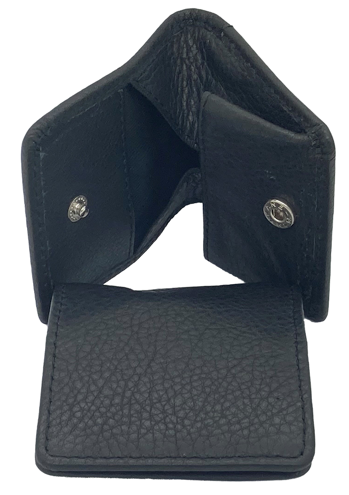 Geldbörse WL-01/14 (19737EDW)